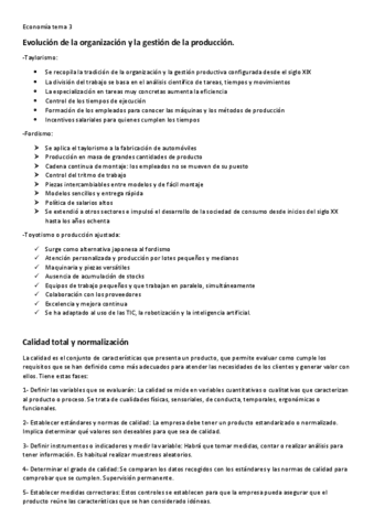 Evolucion-de-la-organizacion-y-la-gestion-de-la-produccion.pdf