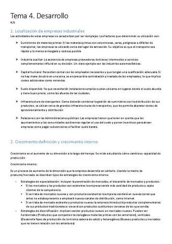 Tema-4.pdf