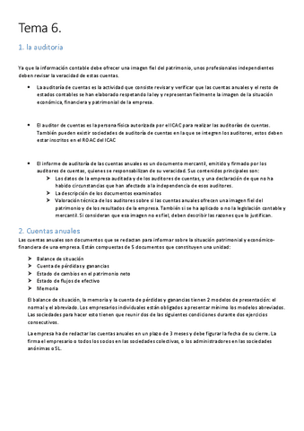 Tema-6.pdf