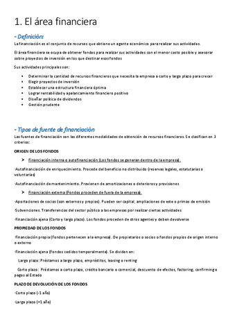 Tema-7.pdf