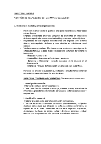 MARKETING-UNIDAD-2.pdf