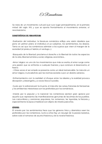 El-Romanticismo.pdf
