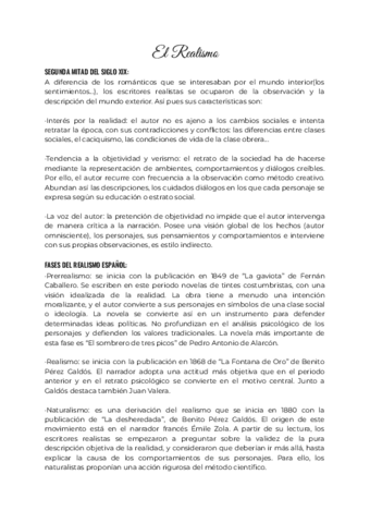 El-Realismo.pdf