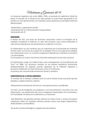 Modernismo-y-Generacion-del-98.pdf