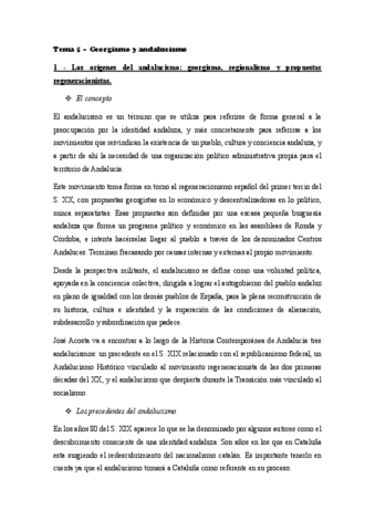 Tema-5-Georgismo-y-andalucismo.pdf