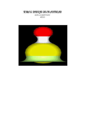 TEMA-6-DIBUJO-3D-EN-AUTOCAD.pdf