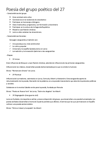 Poesia-del-grupo-poetico-del-27.pdf