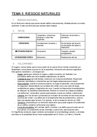 RIESGOS-NATURALES.pdf