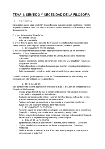 SENTIDO-Y-NECESIDAD-DE-LA-FILOSOFIA.pdf