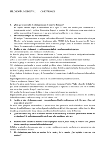 Cuestiones-de-Filosofia-medieval.pdf