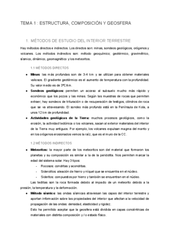 ESTRUCTURA-COMPOSICION-Y-GEOSFERA.pdf