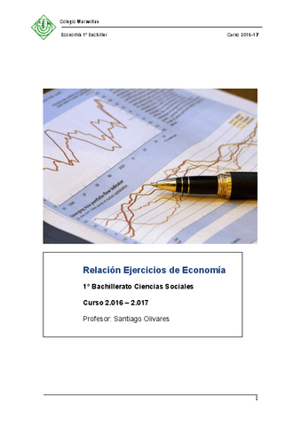 Ejercicios-1bach-Economia-16-17.pdf