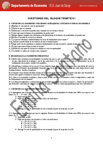 PROBLEMAS-DE-ECONOMIA-1-BACH.-1.pdf