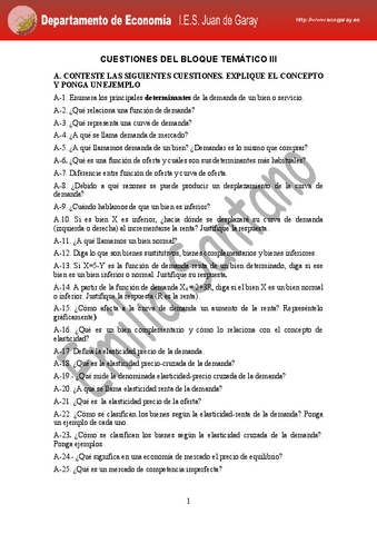 PROBLEMAS-DE-ECONOMIA-D.-Y-O..pdf