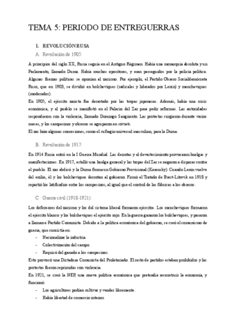 PERIODO-DE-ENTREGUERRAS.pdf