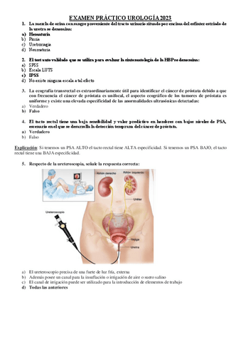 Examen-Practico-URO.pdf