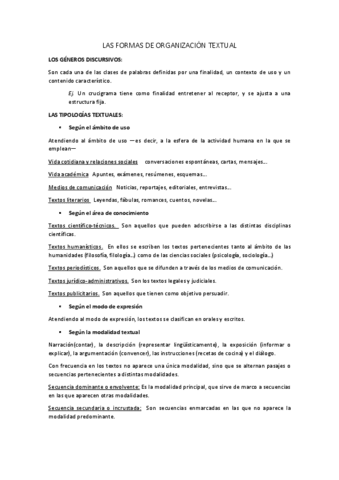 Organizacion-Textual-2.pdf