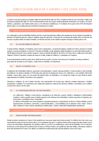 TEMAS-3-4-5-6-siglo-XX.pdf