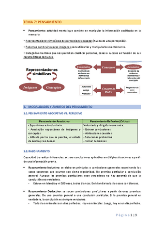 TEMA-7-PSICO.pdf