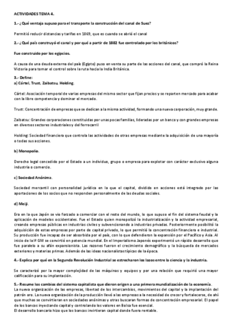 Actividades-Tema-4.pdf