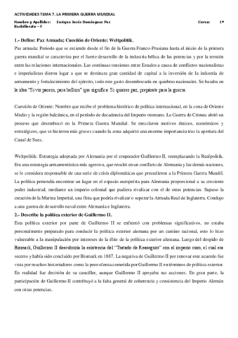 Actividades-Tema-7.pdf