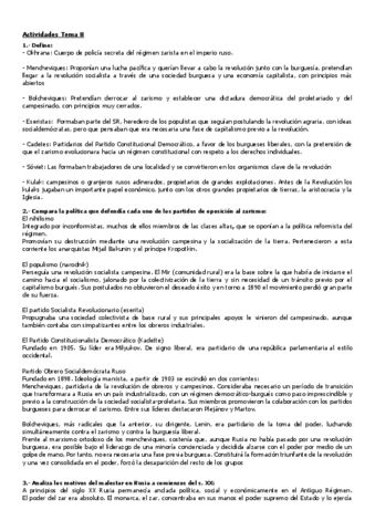 Actividades-Tema-8.pdf
