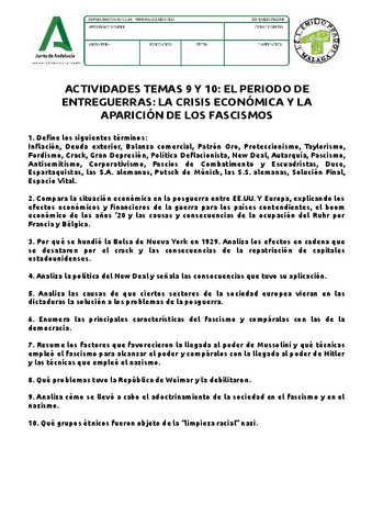 Actividades-tema-10.pdf