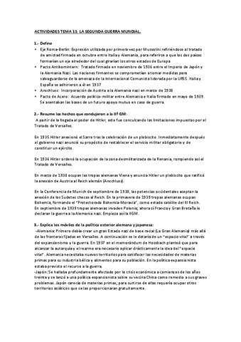 ACTIVIDADES-TEMA-11.pdf