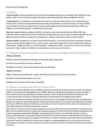 Actividades-tema-12.pdf