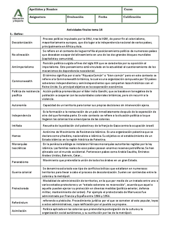 Actividades-tema-14.pdf
