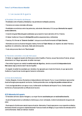 Resumen-Tema-7.pdf