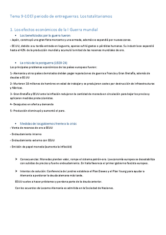 Resumen-Tema-9-10.pdf