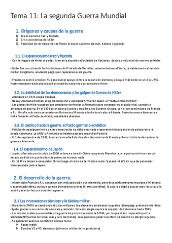 Resumen-Tema-11.pdf