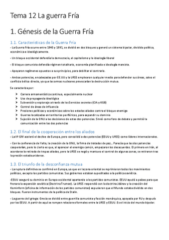 Resumen-Tema-12.pdf
