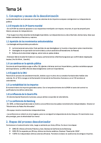 Resumen-Tema-14.pdf