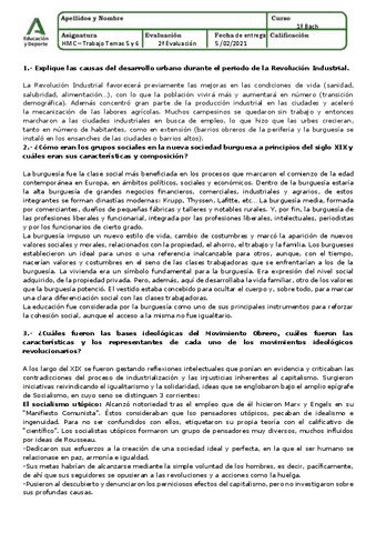 Tema-5-y-6-actividades.pdf