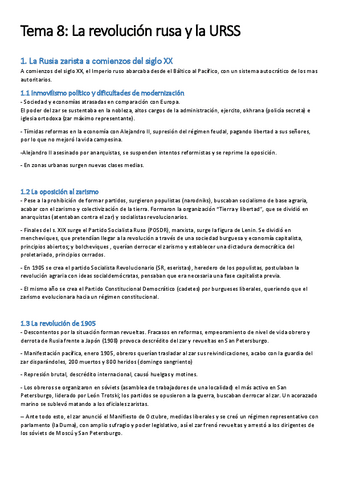Tema-8-resumen.pdf