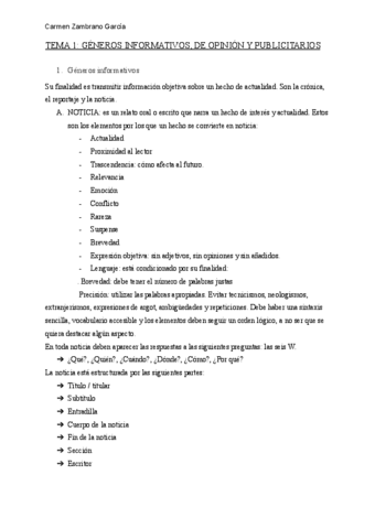 GENEROS-INFORMATIVOS-DE-OPINION-Y-PUBLICITARIOS.pdf