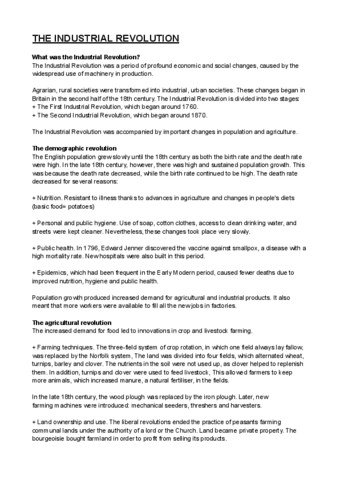THE-INDUSTRIAL-REVOLUTION.pdf