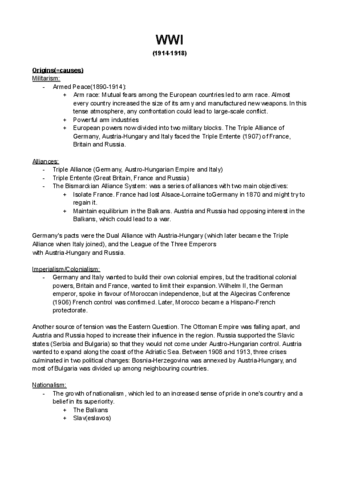 WWI.pdf