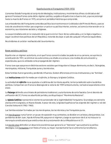 Espana-durante-el-Franquismo.pdf