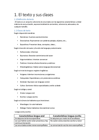 Introduccion-al-texto-lengua.pdf