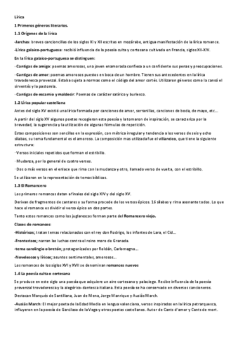 Lirica.pdf