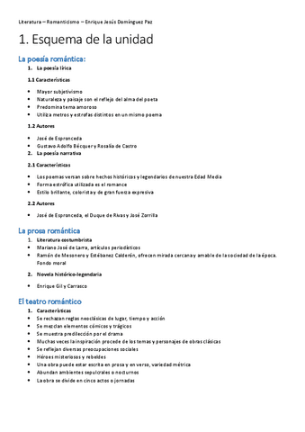 Literatura-Romanticismo-trabajo.pdf
