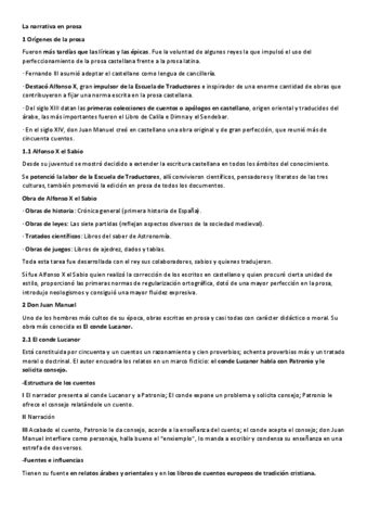 Narrativa-en-prosa.pdf