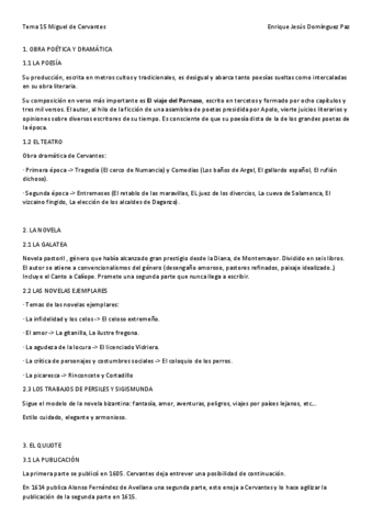 Tema-15-Cervantes-resumen.pdf