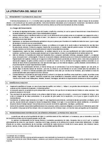 la-literatura-del-siglo-xvi-.pdf