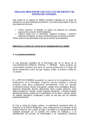 T9-Proceso-de-urbanizacion-y-sistema-de-ciudades.pdf
