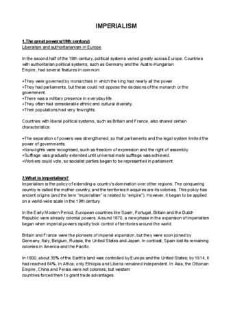 Imperialism-theory.pdf