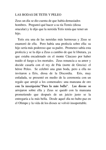 LA-GUERRA-DE-TROYA.pdf